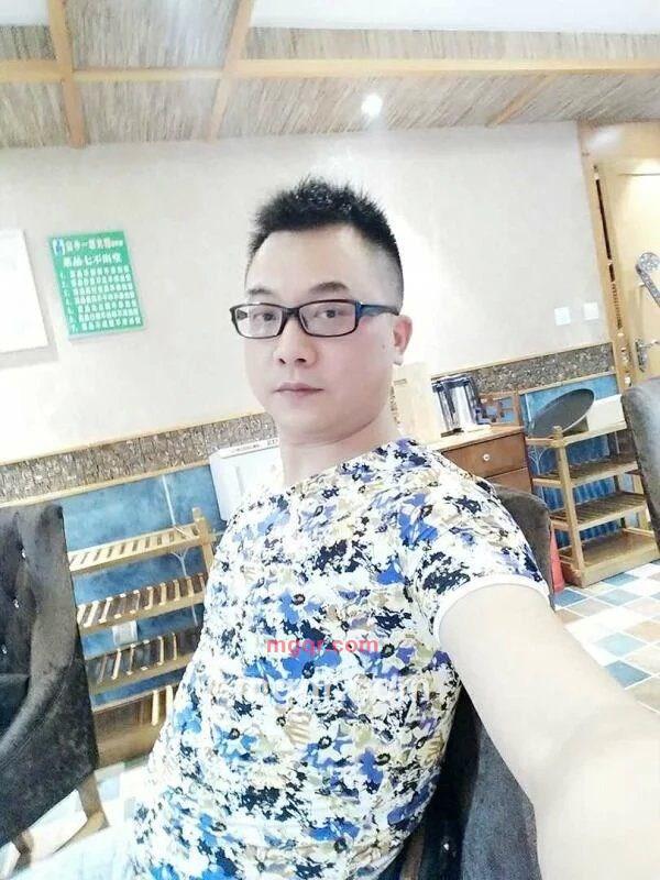 淡淡_味道的第2张照片