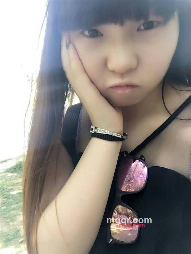 一错再错的第9张照片