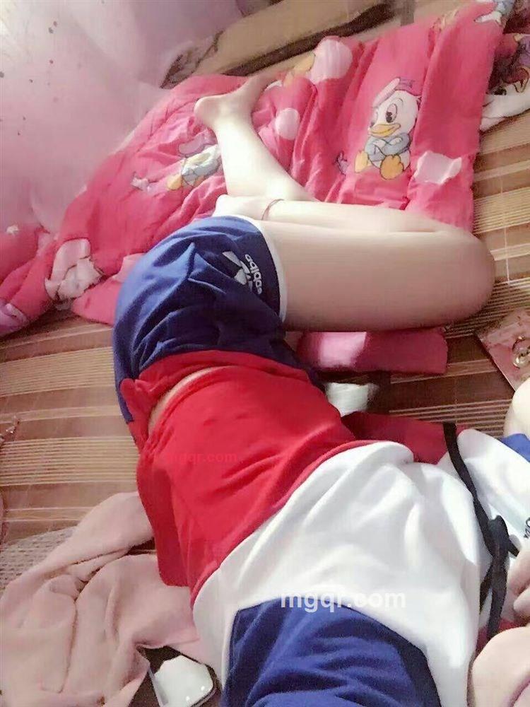 一错再错的第8张照片