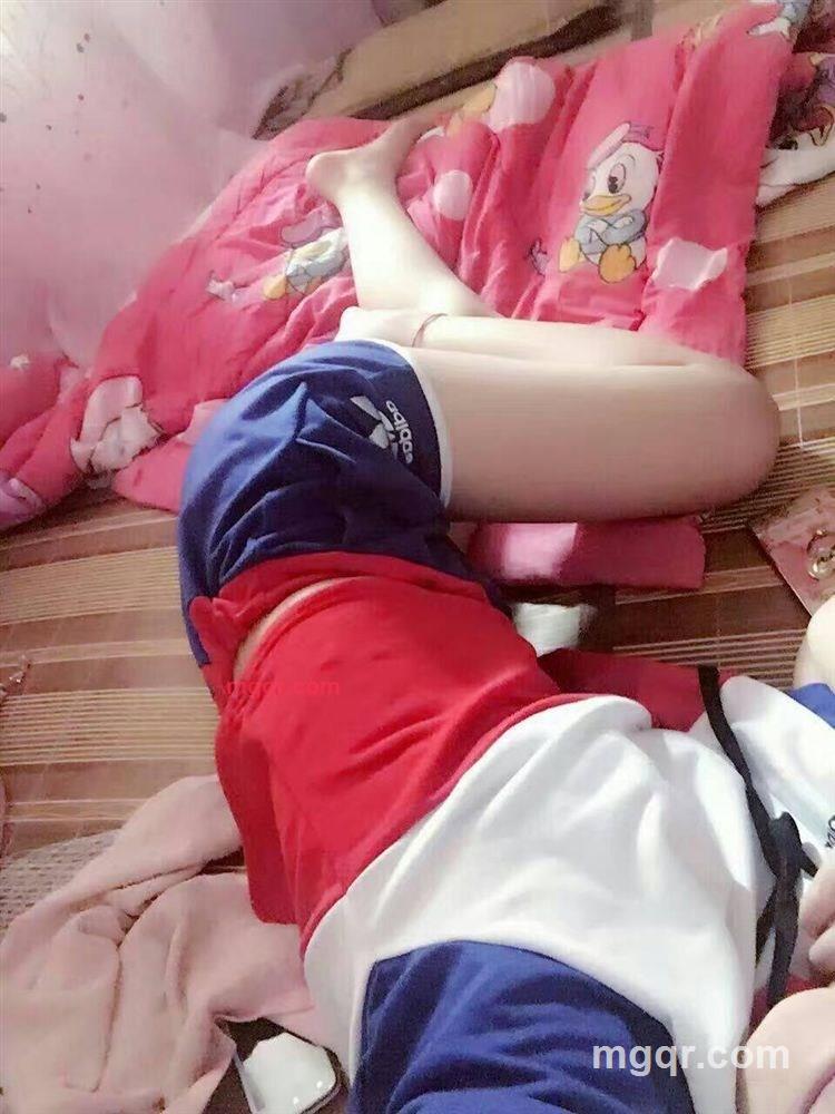 一错再错的第7张照片