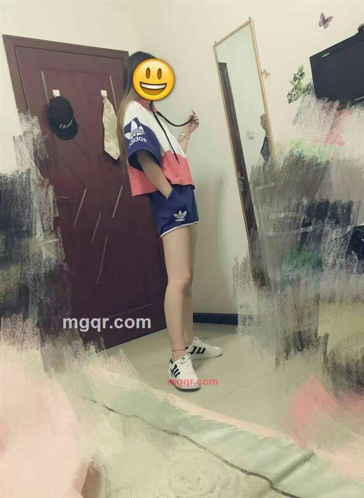 一错再错的第6张照片