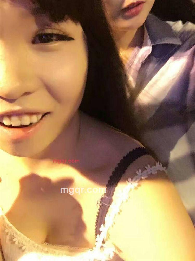 一错再错的第1张照片