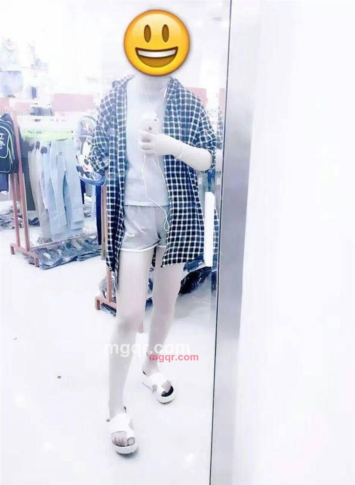 一错再错的第5张照片