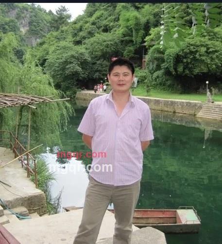 阳光男人幸福的第2张照片