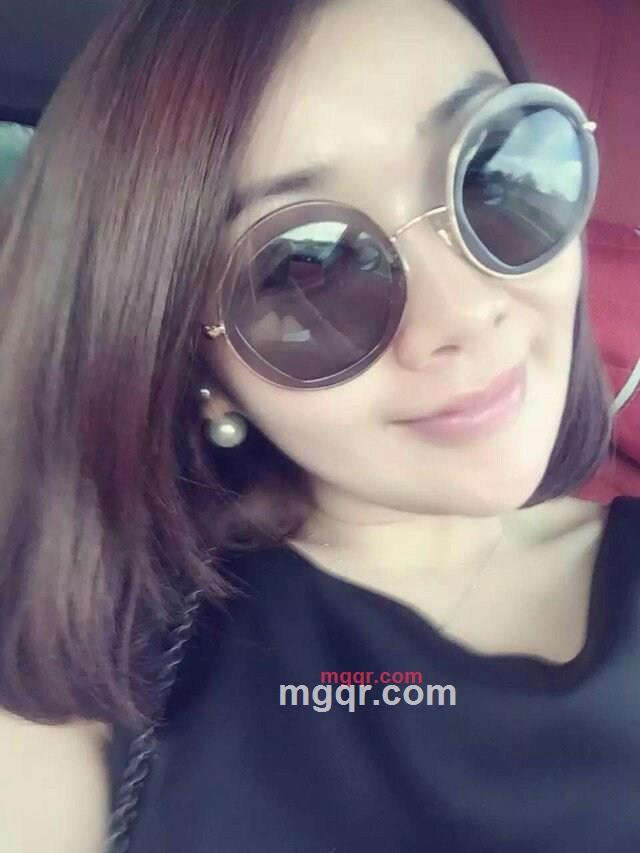 夏日新晨的第3张照片