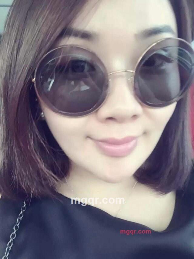 夏日新晨的第2张照片