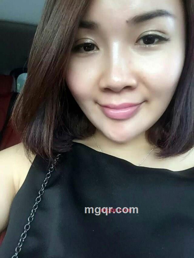 夏日新晨的第1张照片