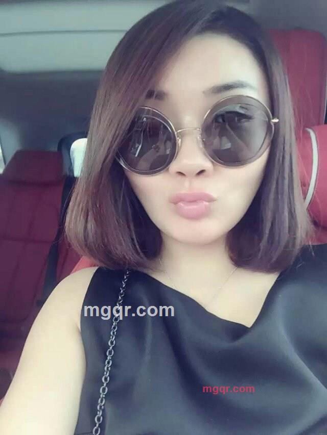 夏日新晨的第5张照片