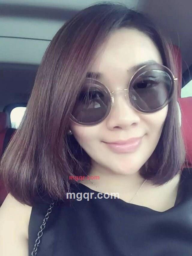 夏日新晨的第4张照片