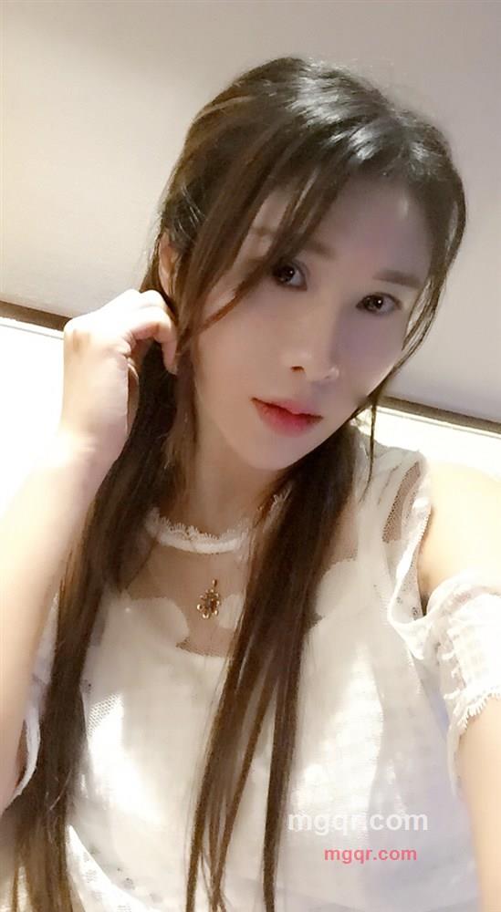 棒棒糖的幸福的第2张照片