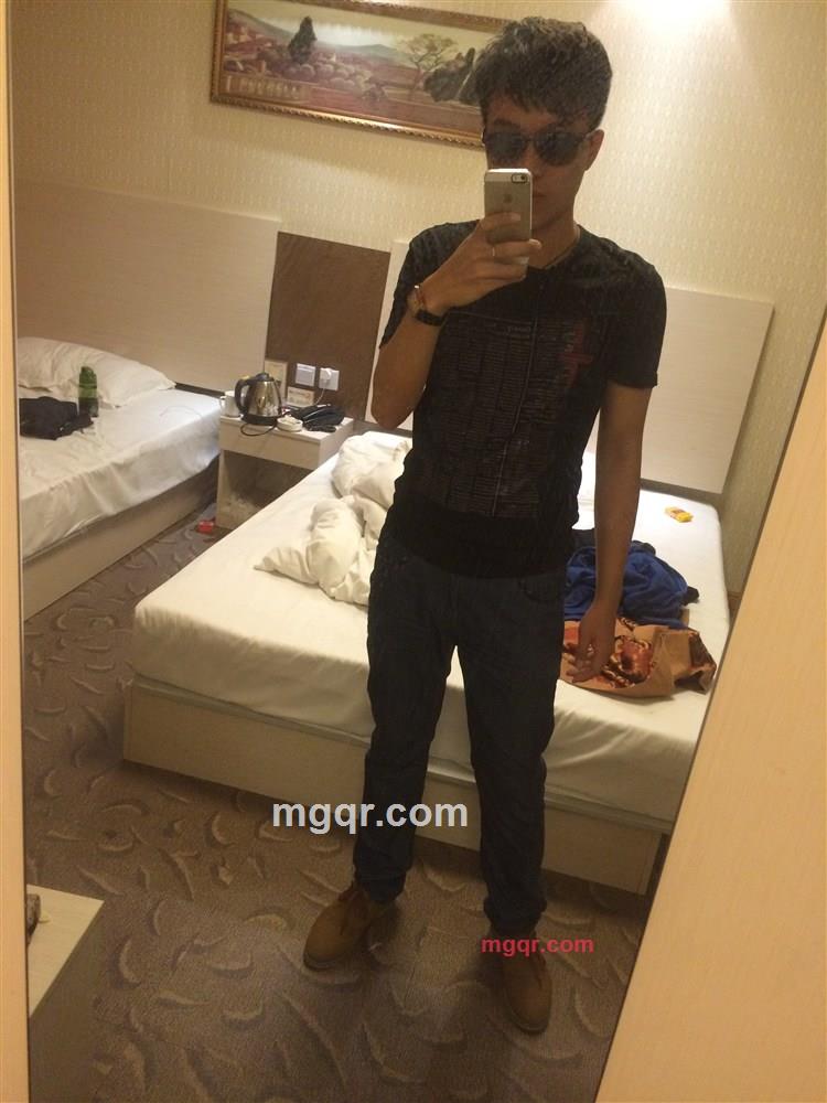 逆炸的第2张照片