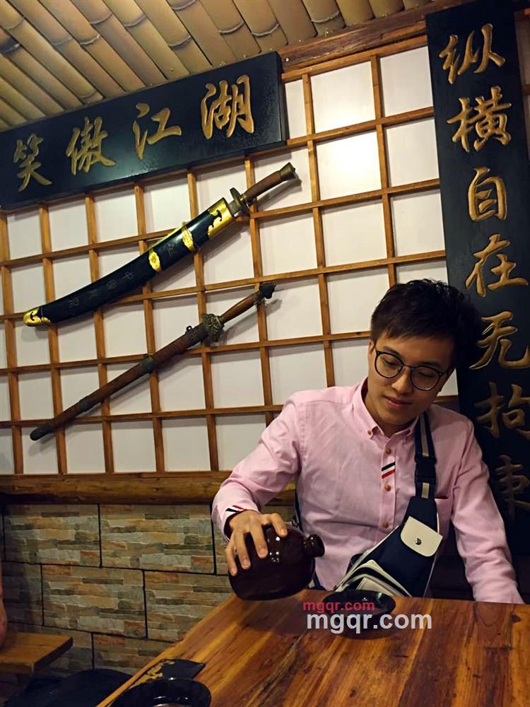 逆炸的第1张照片