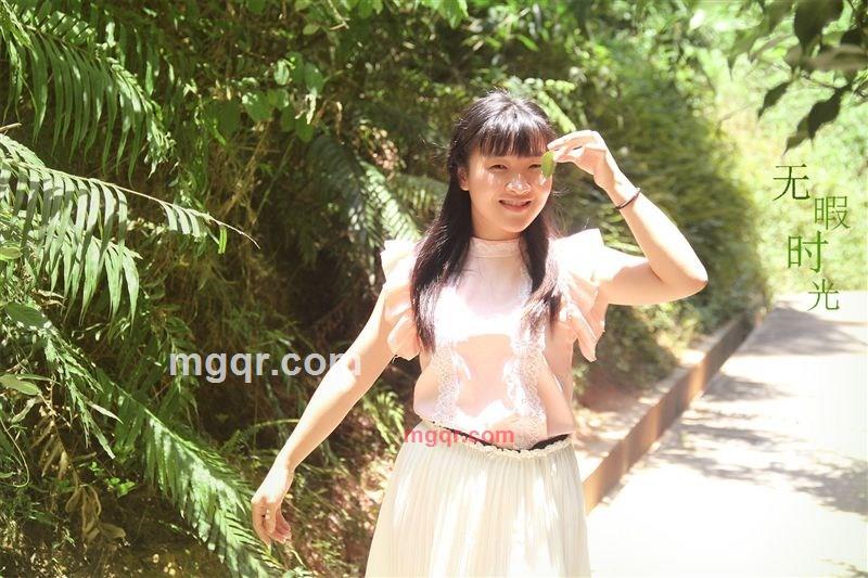 千岛子的第1张照片