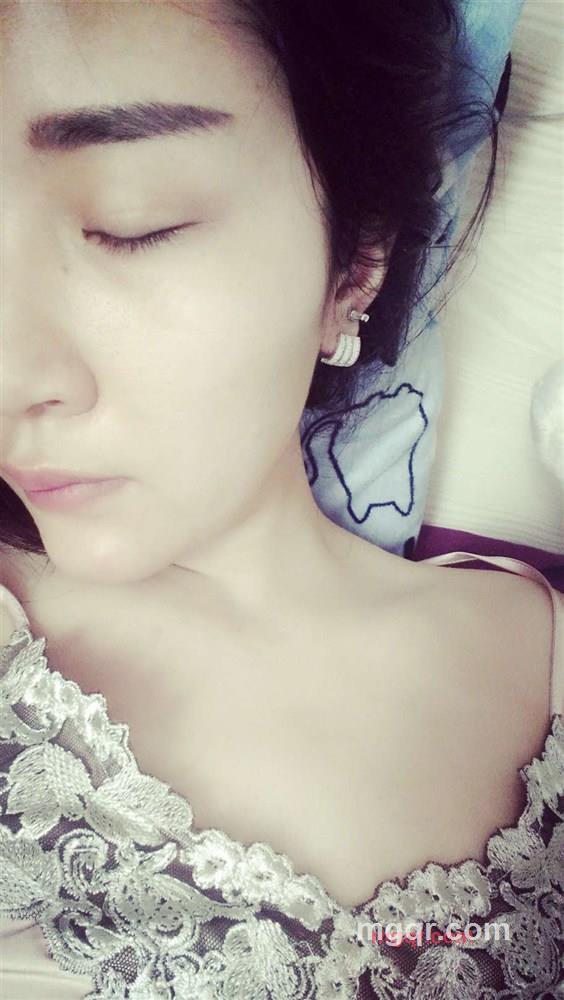 孤单的苏州的第2张照片