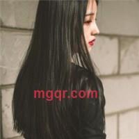 缘分到i了的第1张照片