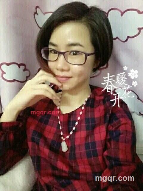 paula.wu的第3张照片