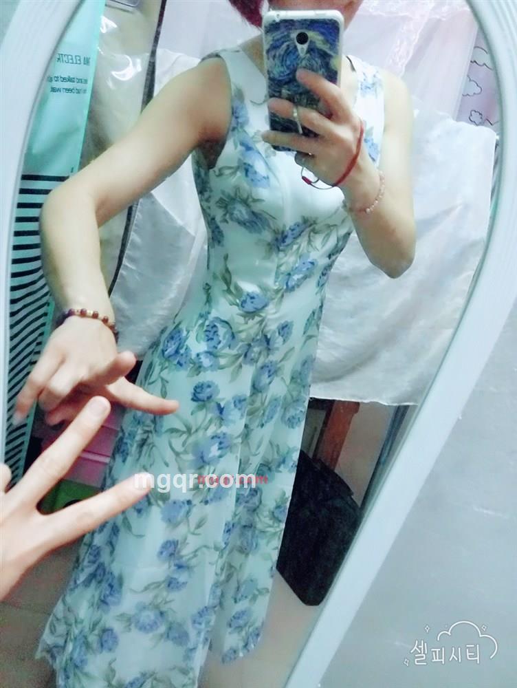 paula.wu的第2张照片