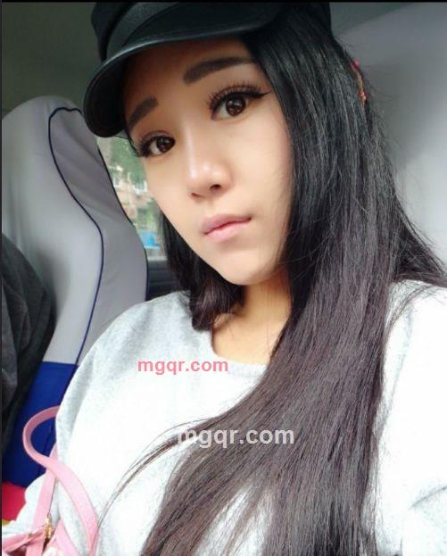 残梦凉心 #的第5张照片