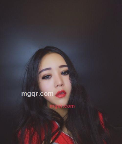 残梦凉心 #的第4张照片