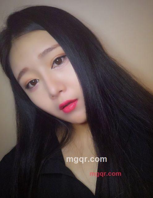 残梦凉心 #的第3张照片