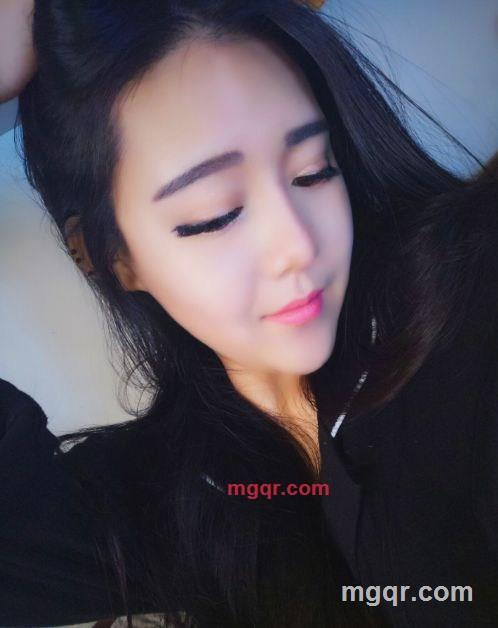 残梦凉心 #的第1张照片