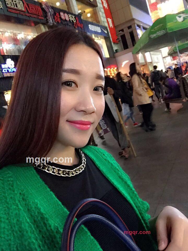 王老婆婆的第5张照片