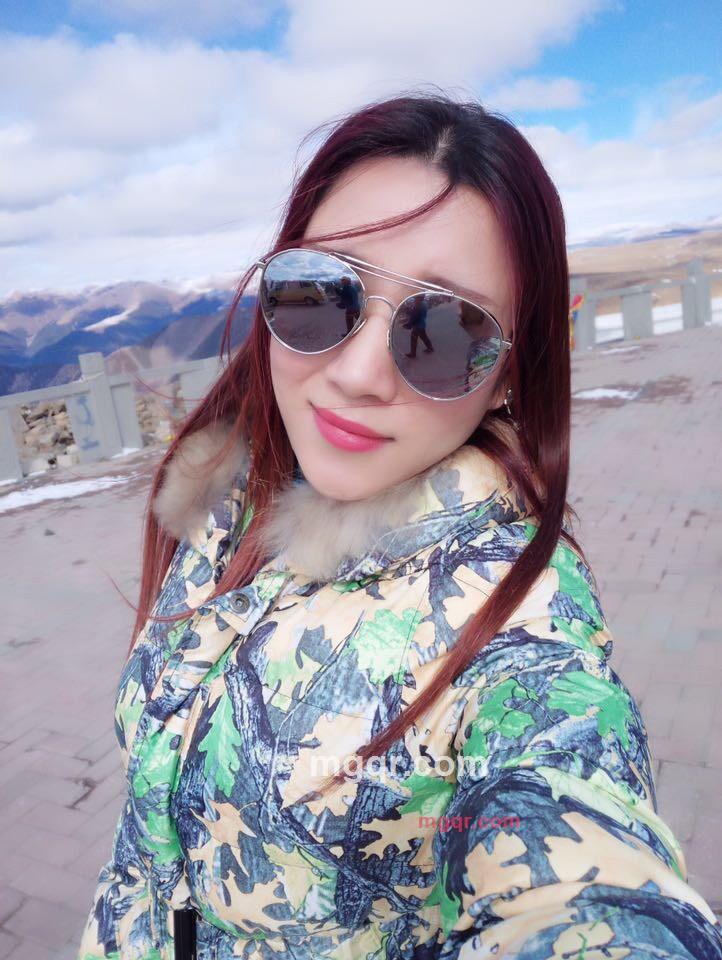 王老婆婆的第4张照片