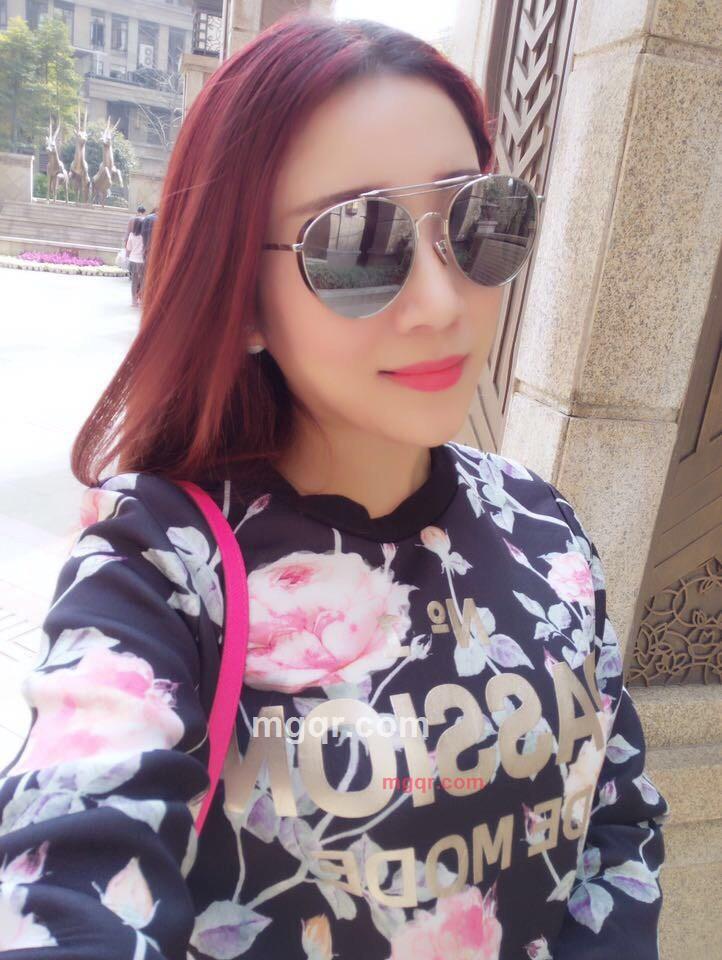 王老婆婆的第2张照片