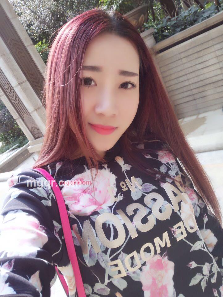 王老婆婆的第3张照片