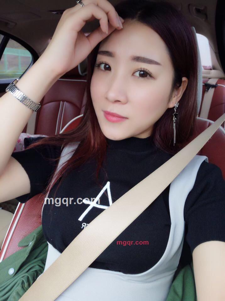 王老婆婆的第1张照片