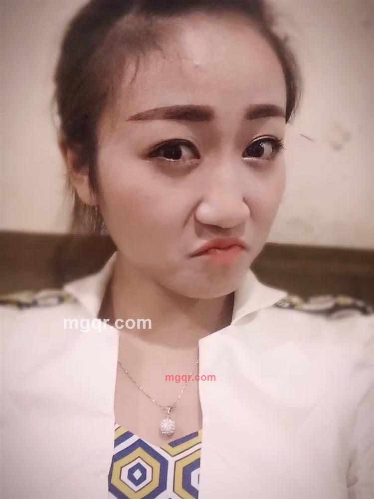 婷baby的第5张照片