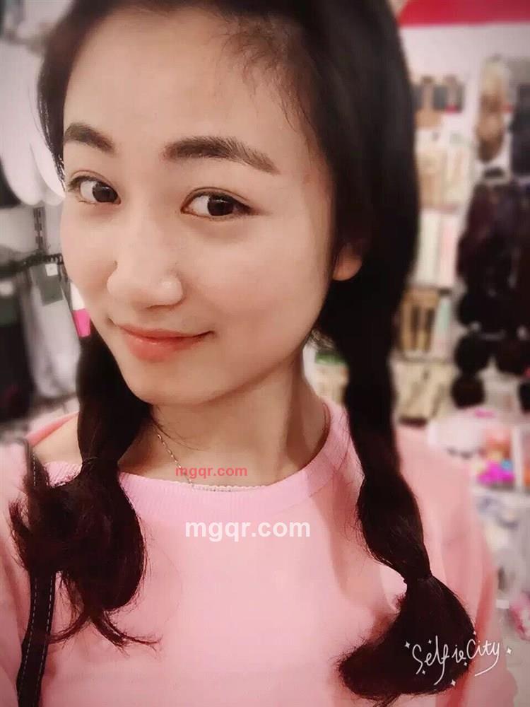 婷baby的第1张照片