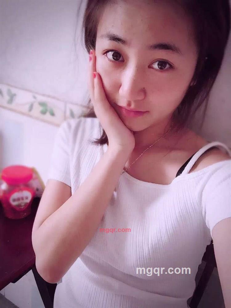 婷baby的第4张照片