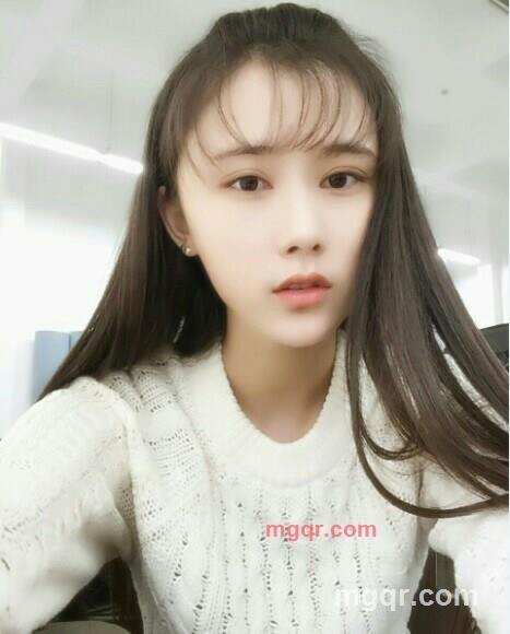 赵小妞的第3张照片