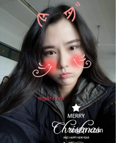 赵小妞的第1张照片