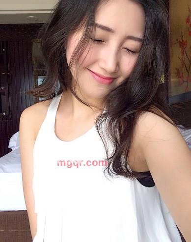 卡卡1231的第1张照片