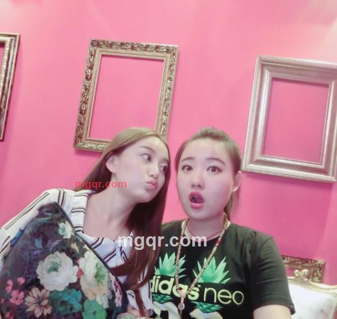 田丹的第9张照片