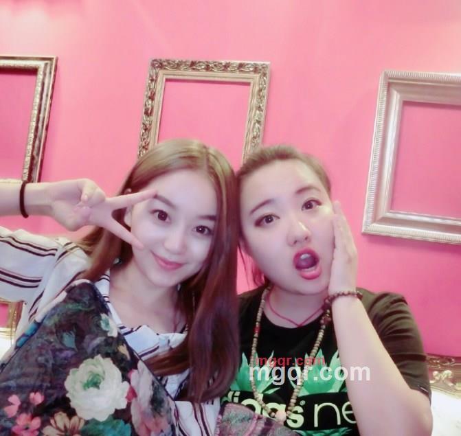 田丹的第5张照片