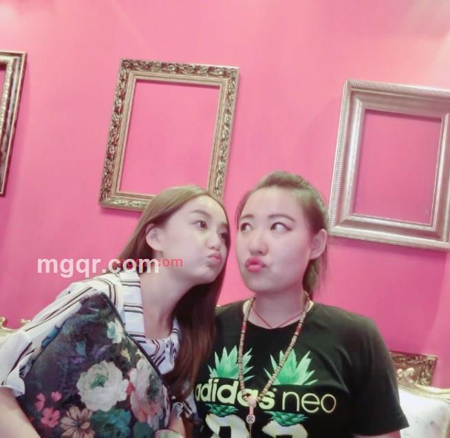 田丹的第3张照片