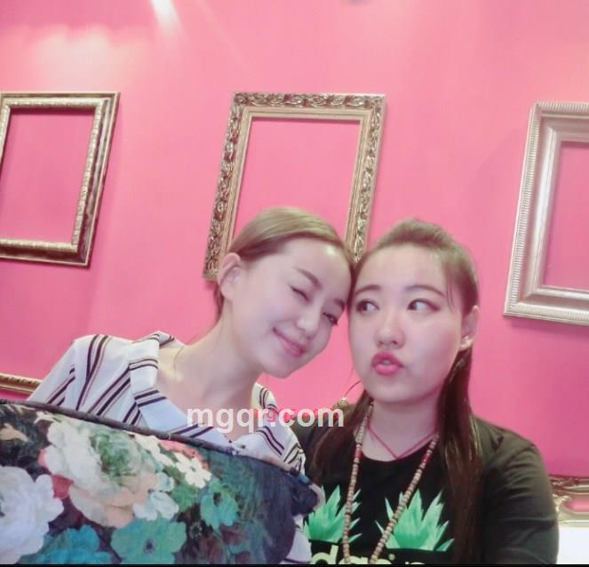 田丹的第1张照片