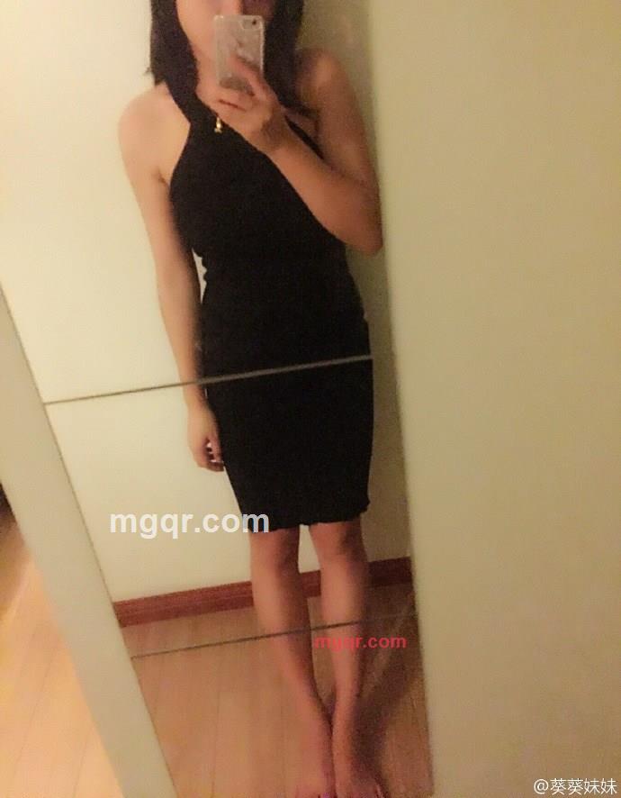 如果我懂你、的第2张照片