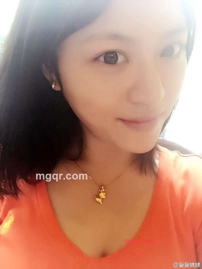 如果我懂你、的第1张照片