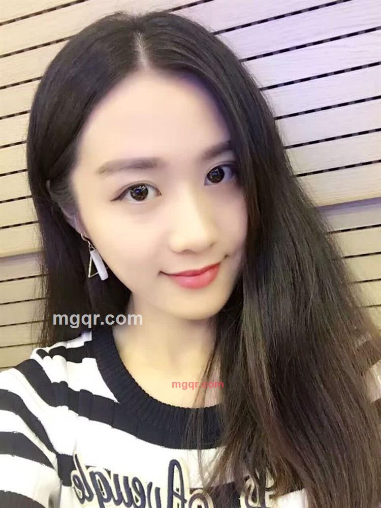 小情绪【晴】的第5张照片