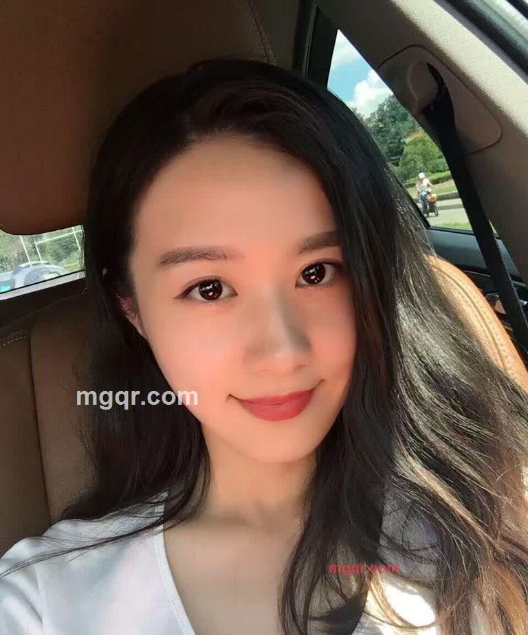 小情绪【晴】的第4张照片