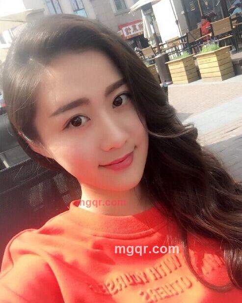 小情绪【晴】的第3张照片