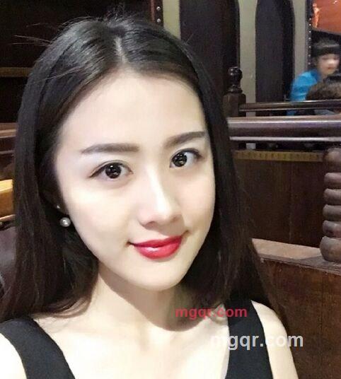 小情绪【晴】的第2张照片