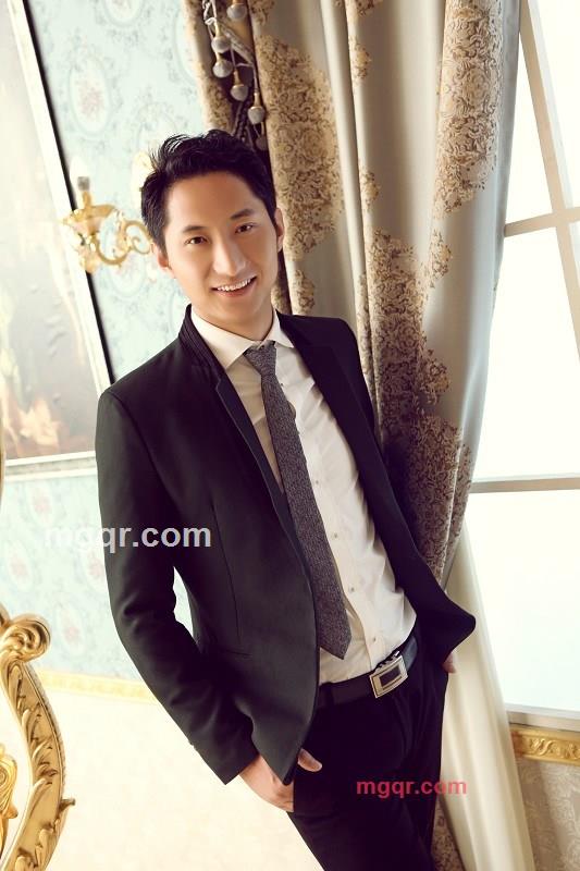 蓝天骄子蓝天骄子的第1张照片