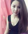 楚楚动人.的第2张照片