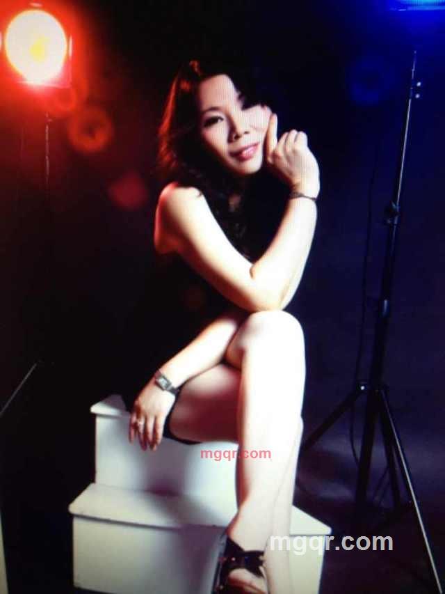 心的港湾!的第1张照片