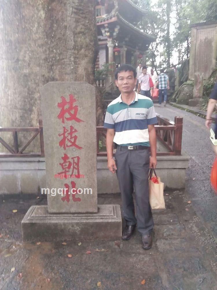 色哥的第1张照片